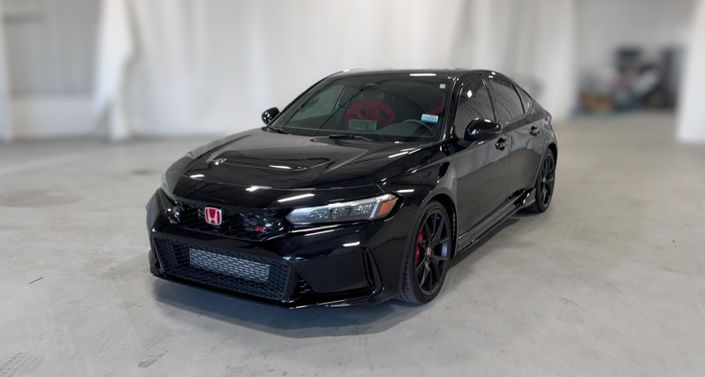 honda civic hatchback 2025 JHMFL5G49SX004709 image honda civic hatchback 2025 JHMFL5G49SX004709 image